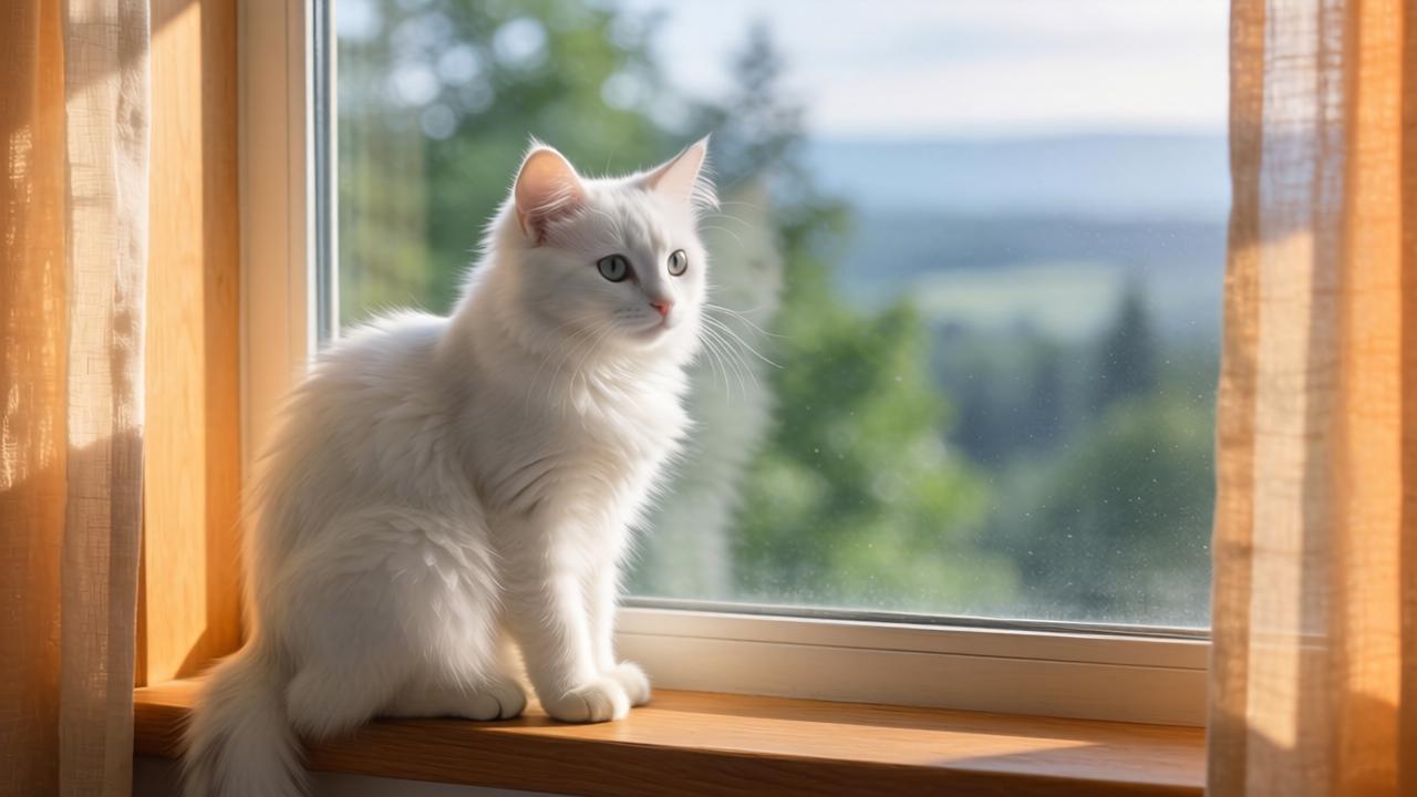 双电融合驱动纺织服装升级，链通全球新机遇第三张图