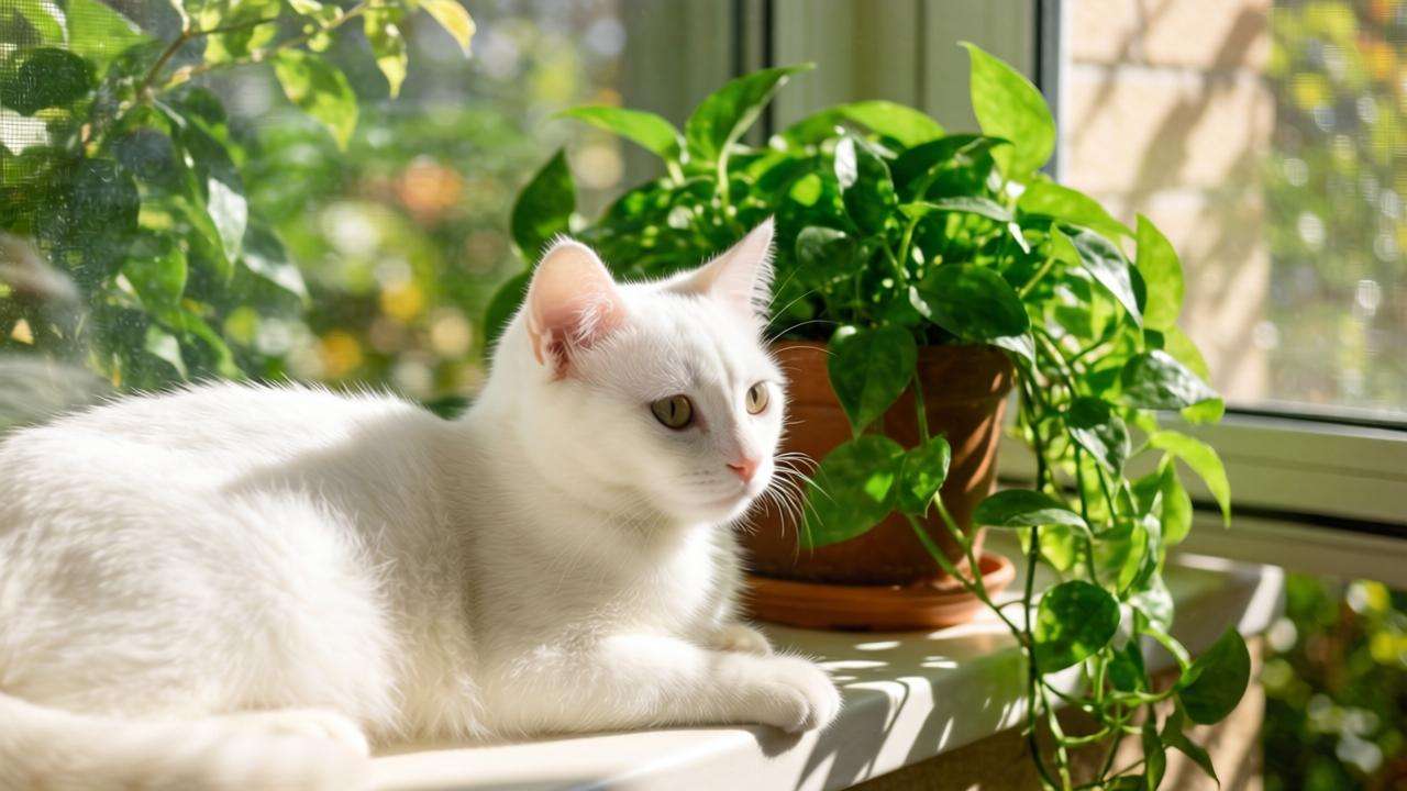 双11数百万级订单背后,丽迅物流如何做到零爆仓? 双11数百万级订单背后,丽迅物流如何做到零爆仓?第一张图