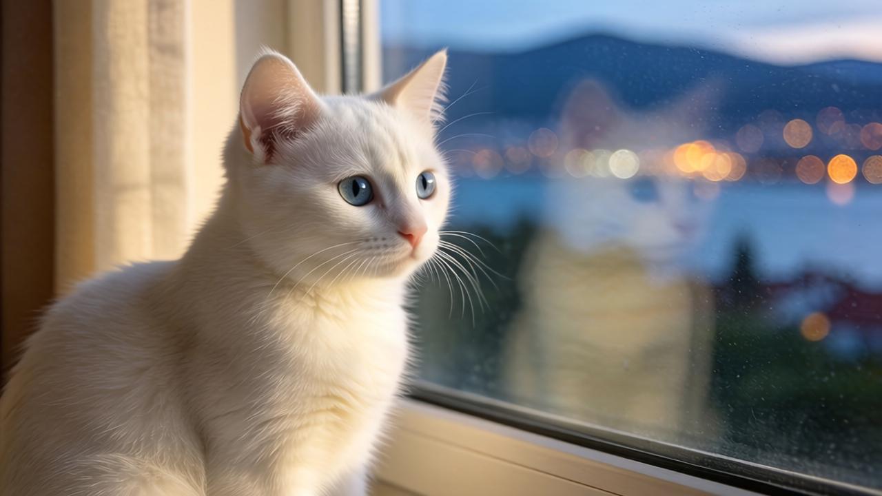 逆周期增长！河北吉藁凭借“绿色纤维”交出亮眼成绩单第一张图