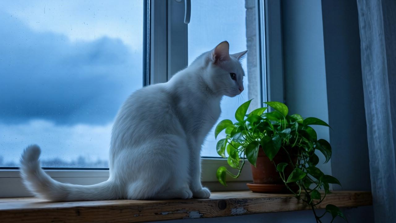 首届中国(渠县)户外纺织服装AI设计大赛圆满落幕,“AI渠县,织就未来” 首届中国(渠县)户外纺织服装AI设计大赛圆满落幕,“AI渠县,织就未来”第一张图