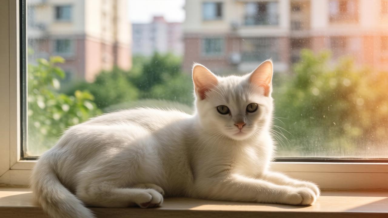 中国时尚面料设计大赛创新设计赋能未来时尚第一张图