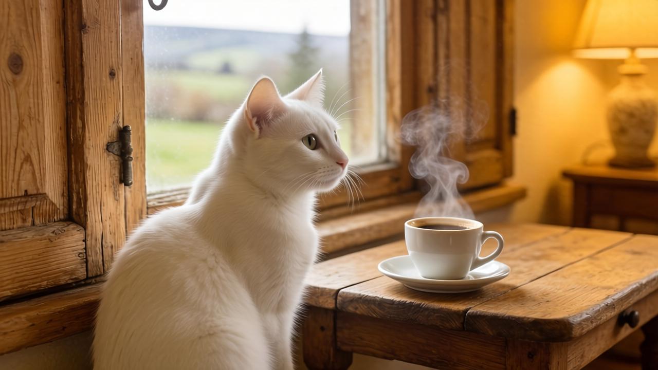 双11数百万级订单背后,丽迅物流如何做到零爆仓? 双11数百万级订单背后,丽迅物流如何做到零爆仓?第二张图