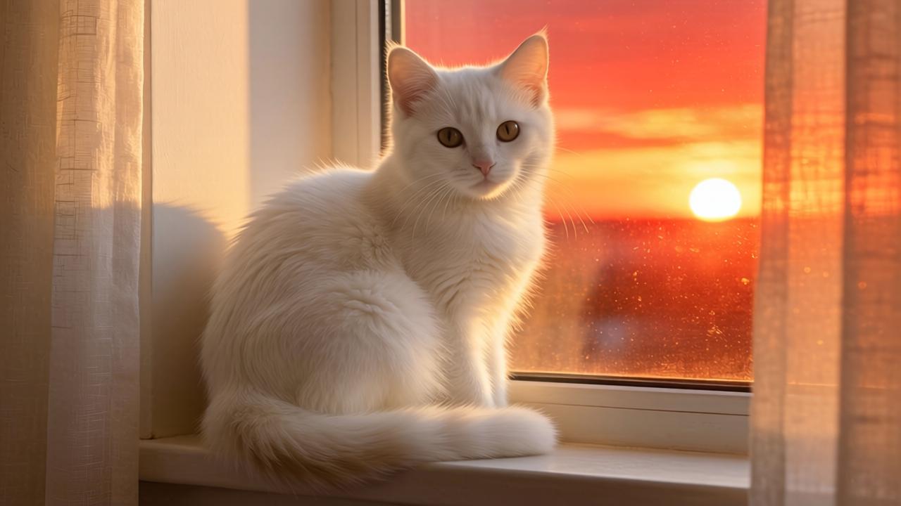 中试验证平台共享服务推动科技成果转化第一张图