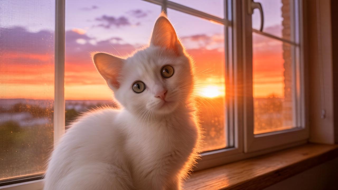 七部门印发《石化化工行业稳增长工作方案》，这些内容与纺织化纤业相关第一张图