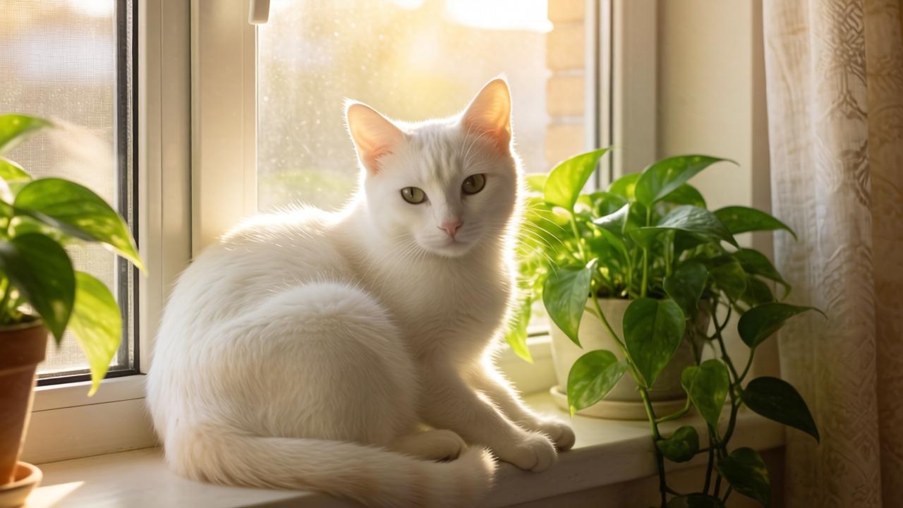 天门服装产业信用合规管理助推高质量发展第一张图