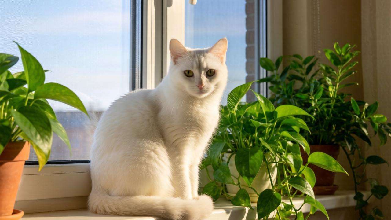 恒力集团战略引领创新实践与社会责任担当第二张图