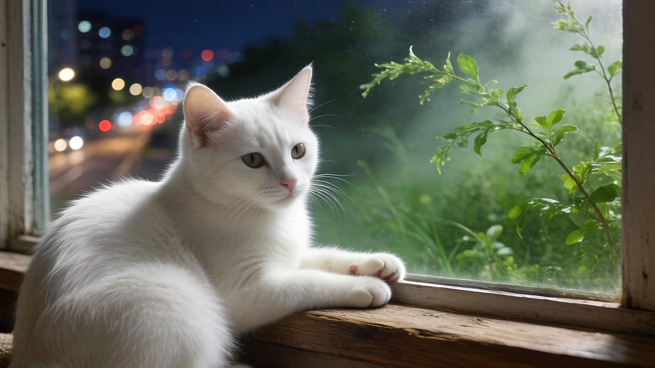 创新材料助力环保纺织升级第一张图