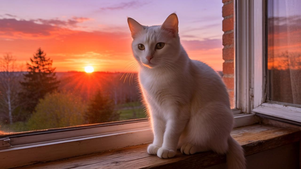 国内首条！建信佳人万吨级再生聚酯整线即将投产，循环装备重大突破第一张图