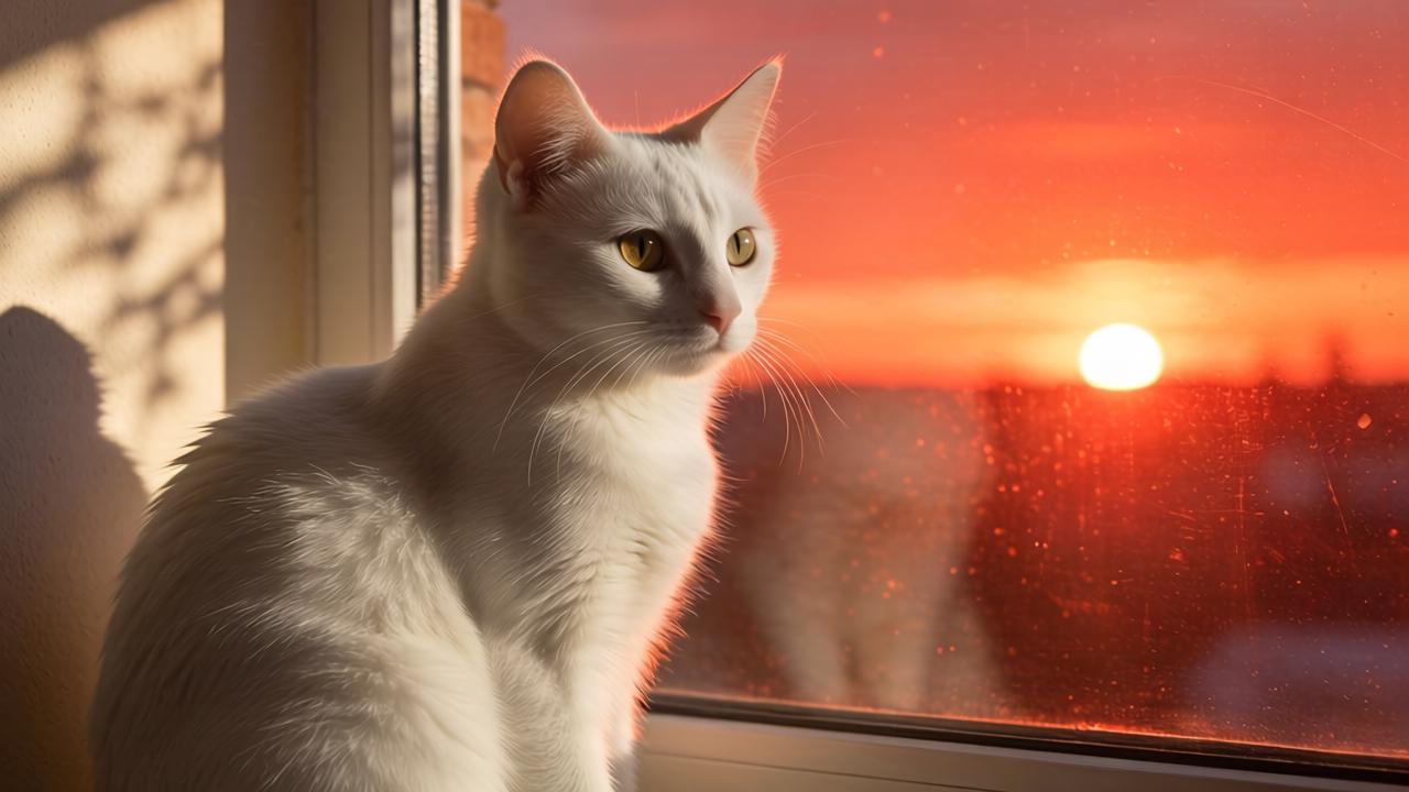 云南楚雄上半年彝绣产业产值逾7亿元第一张图