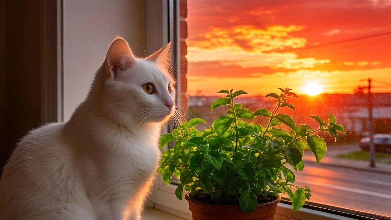 创新链+供应链双轮驱动，印染行业打响“韧性保卫战”第一张图