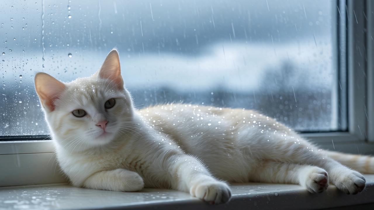 创新引领高端制造 海宁经编产业集群跻身国家级行列第一张图