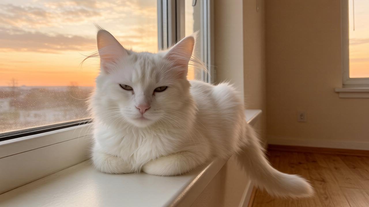 南通高端纺织 发力中东市场第一张图