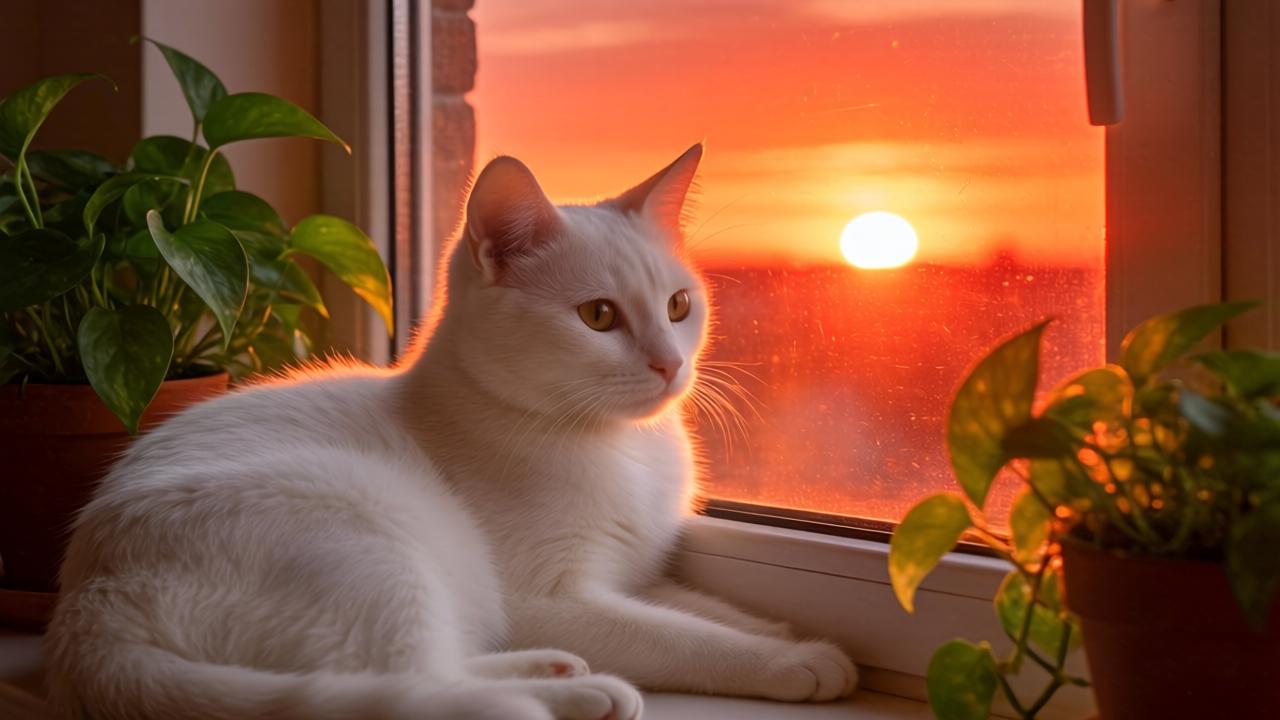 工信部发布符合《印染行业规范条件（2023版）》企业名单（第二批）第一张图