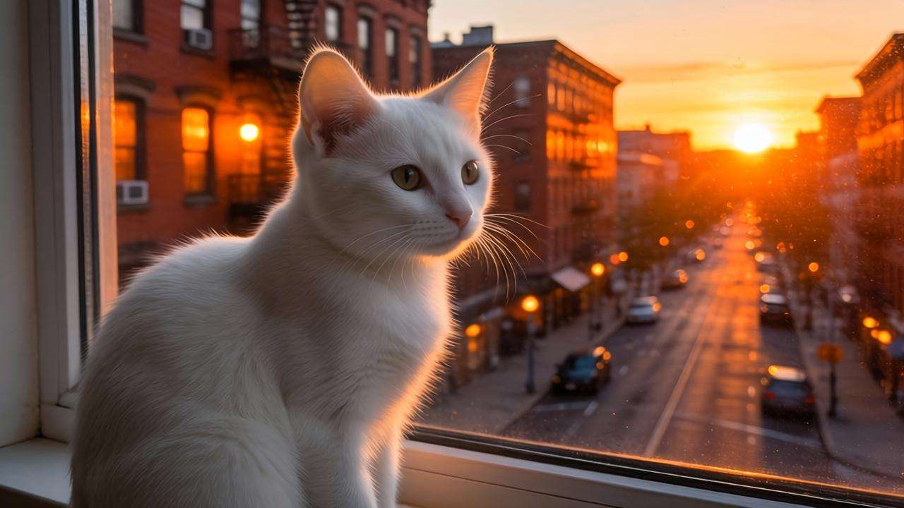 纺织产业绿色产能合作与产教融合国际研讨会在东华大学召开第一张图