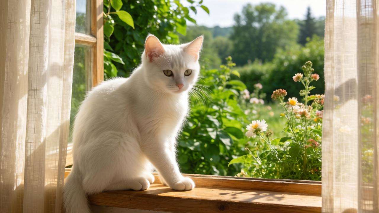 西宁开发区：藏毯纺织特色产业集聚区进入拟定的重点培育名单第一张图