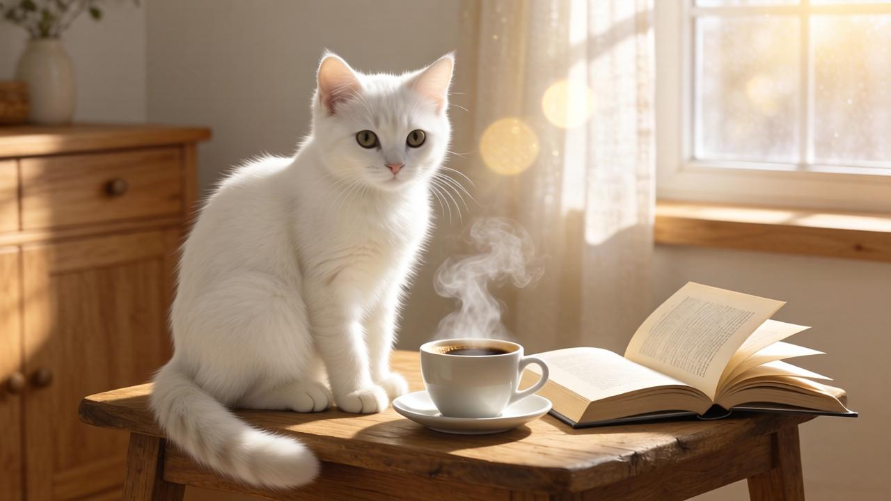 创新引领高端制造 海宁经编产业集群跻身国家级行列第二张图