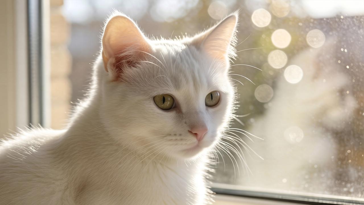 创新链+供应链双轮驱动，印染行业打响“韧性保卫战”第二张图