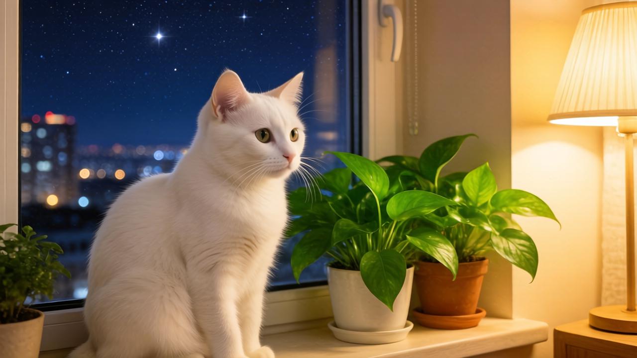 云南楚雄上半年彝绣产业产值逾7亿元第二张图