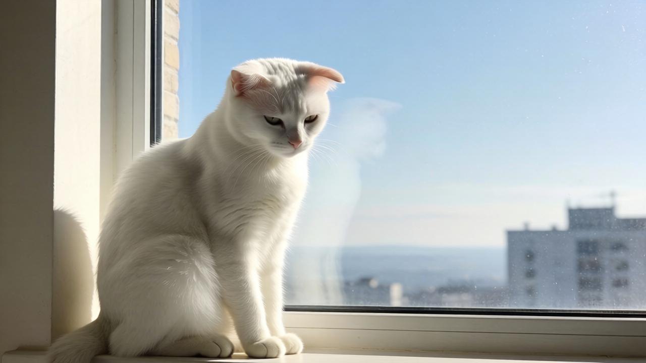 汕头纺织五年铸链，“侨”力织就全球内衣家居服之都第二张图