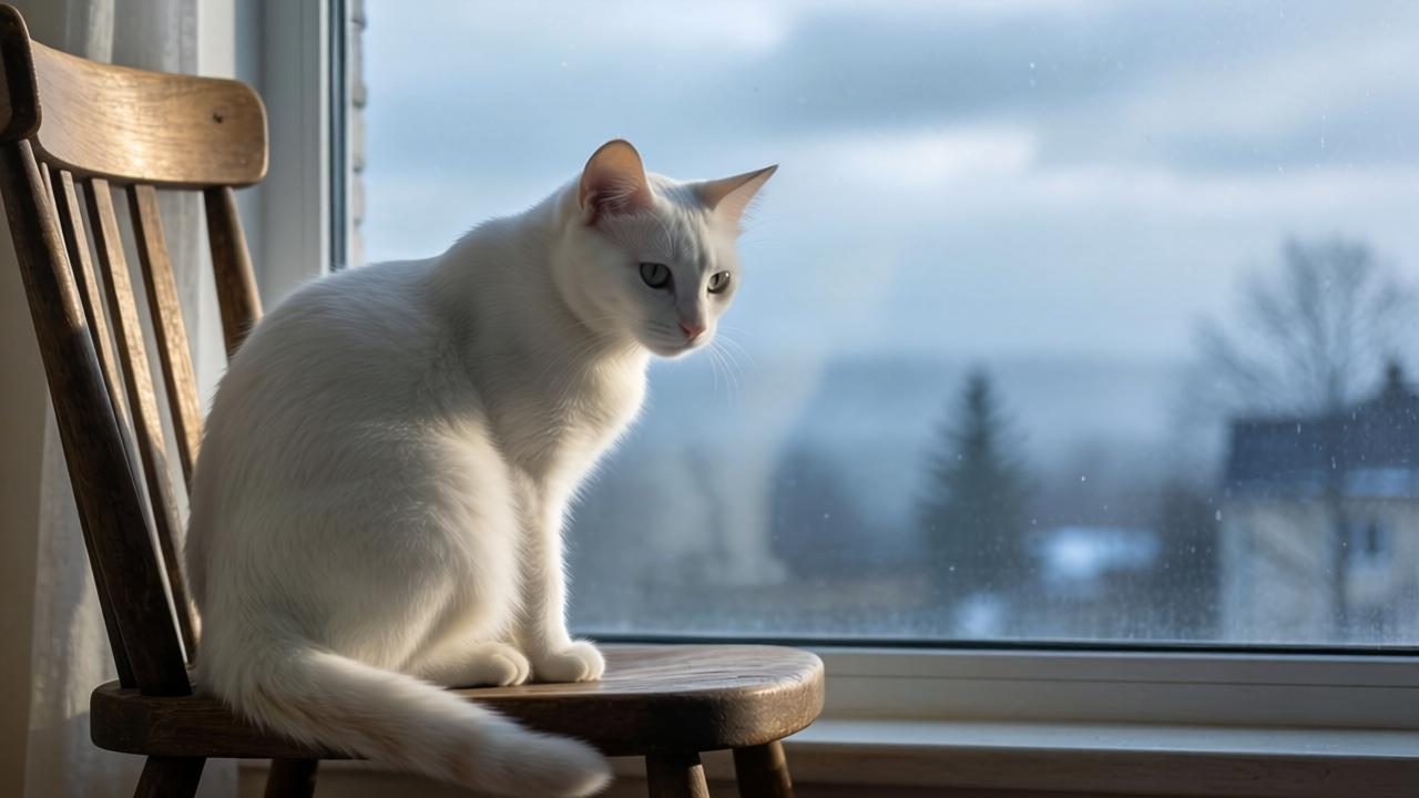 国内首条！建信佳人万吨级再生聚酯整线即将投产，循环装备重大突破第二张图