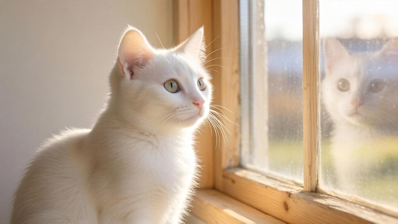 创新材料助力环保纺织升级第二张图