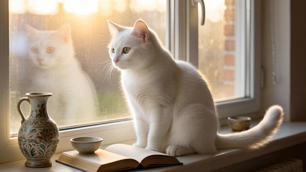 恒力集团战略引领创新实践与社会责任担当第三张图