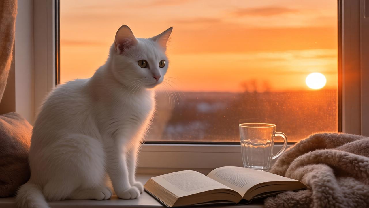 天门服装产业信用合规管理助推高质量发展第二张图