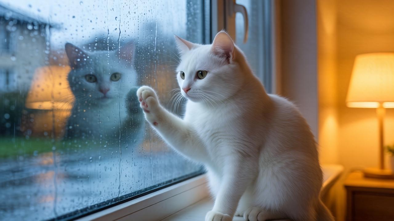 中试验证平台共享服务推动科技成果转化第二张图