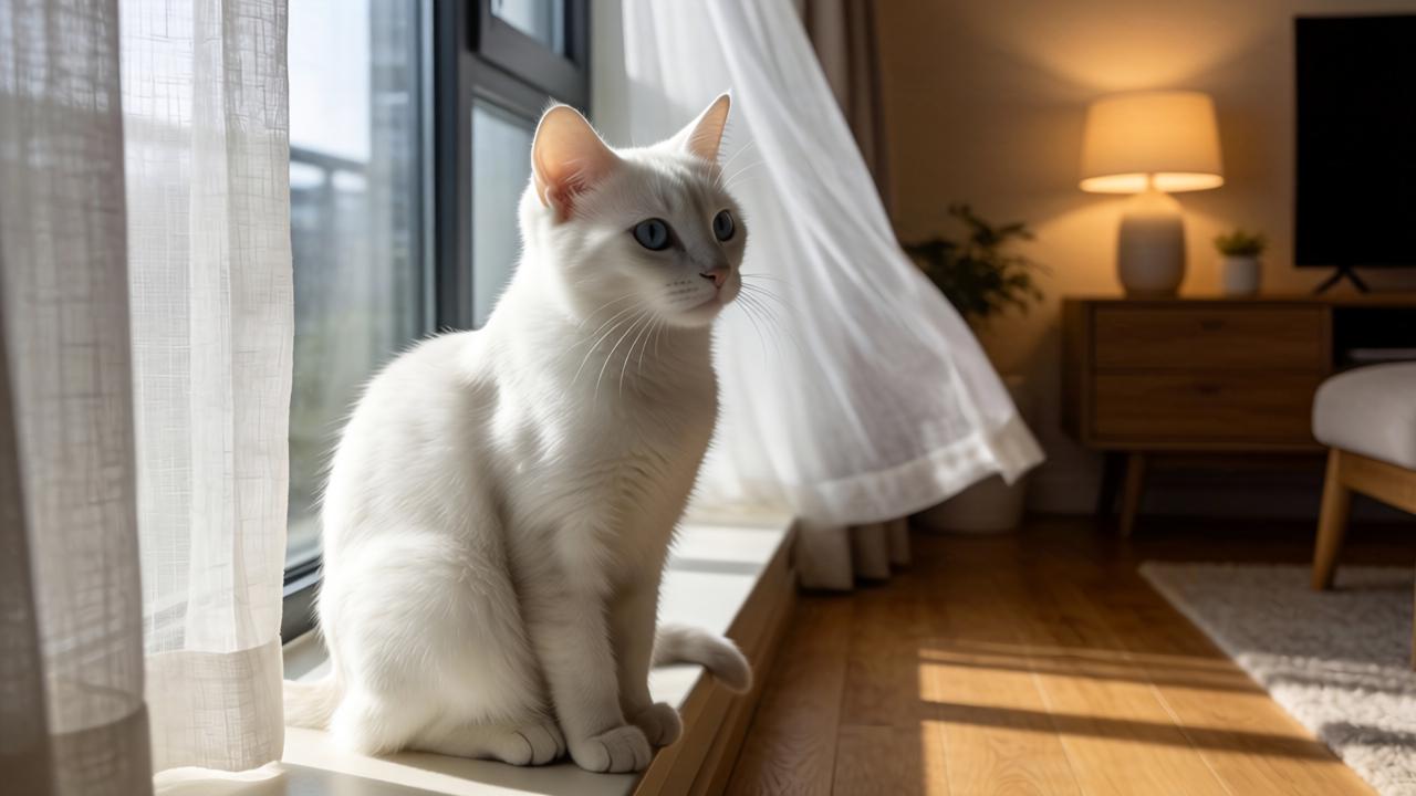 中国时尚面料设计大赛创新设计赋能未来时尚第二张图