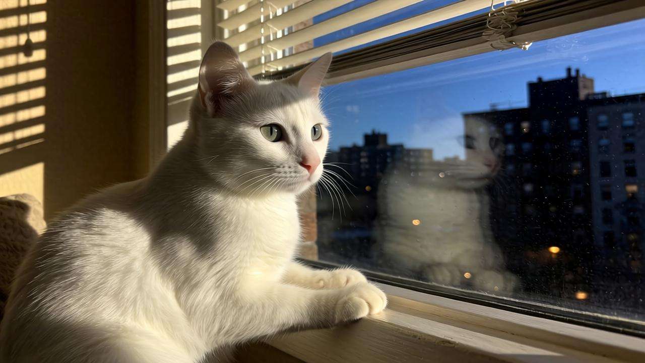 首届中国(渠县)户外纺织服装AI设计大赛圆满落幕,“AI渠县,织就未来” 首届中国(渠县)户外纺织服装AI设计大赛圆满落幕,“AI渠县,织就未来”第二张图