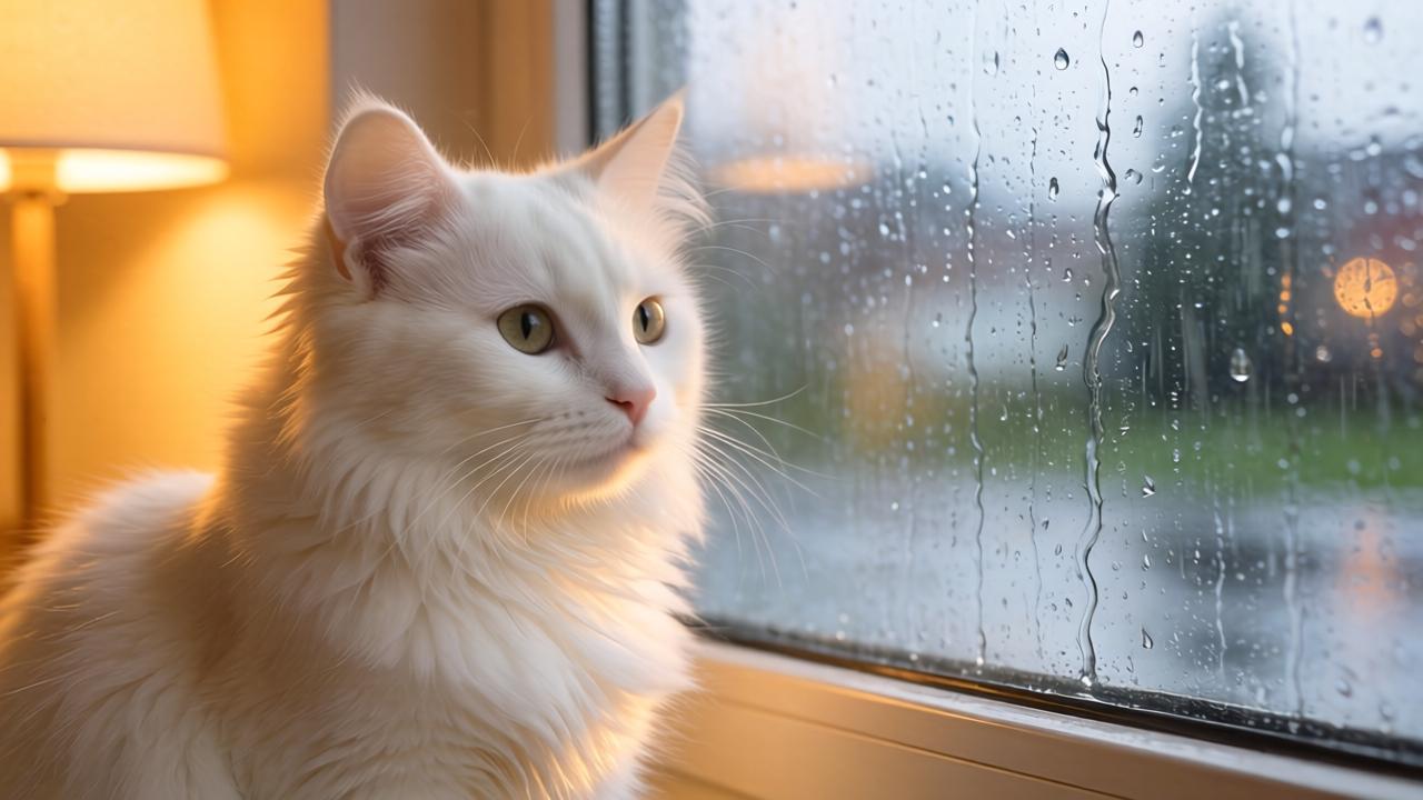 逆周期增长！河北吉藁凭借“绿色纤维”交出亮眼成绩单第二张图