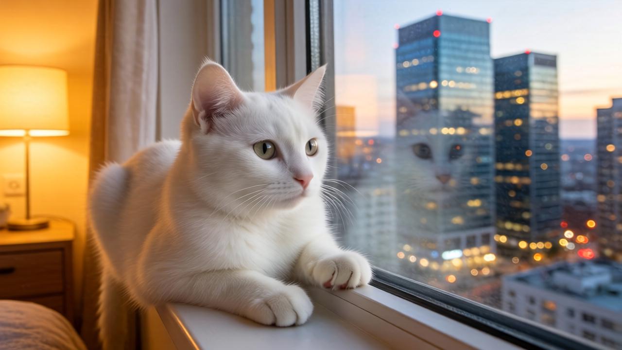 天门服装产业信用合规管理助推高质量发展第三张图