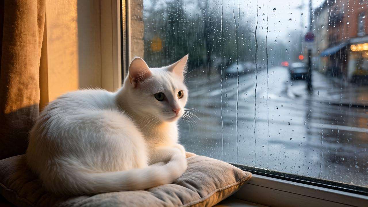 创新材料助力环保纺织升级第三张图