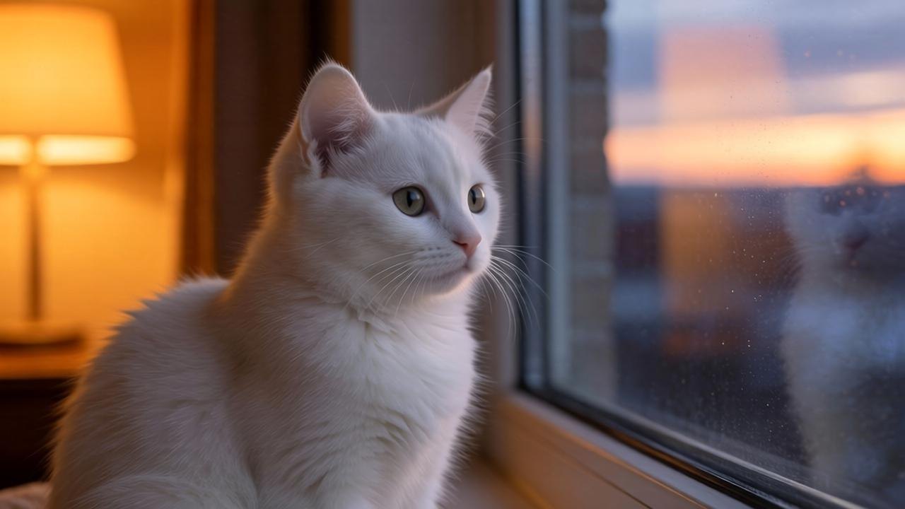 汕头纺织五年铸链，“侨”力织就全球内衣家居服之都第三张图