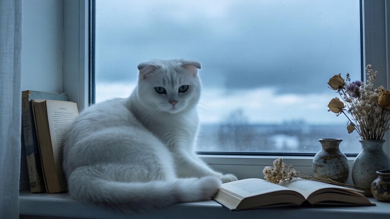 创新链+供应链双轮驱动，印染行业打响“韧性保卫战”第三张图