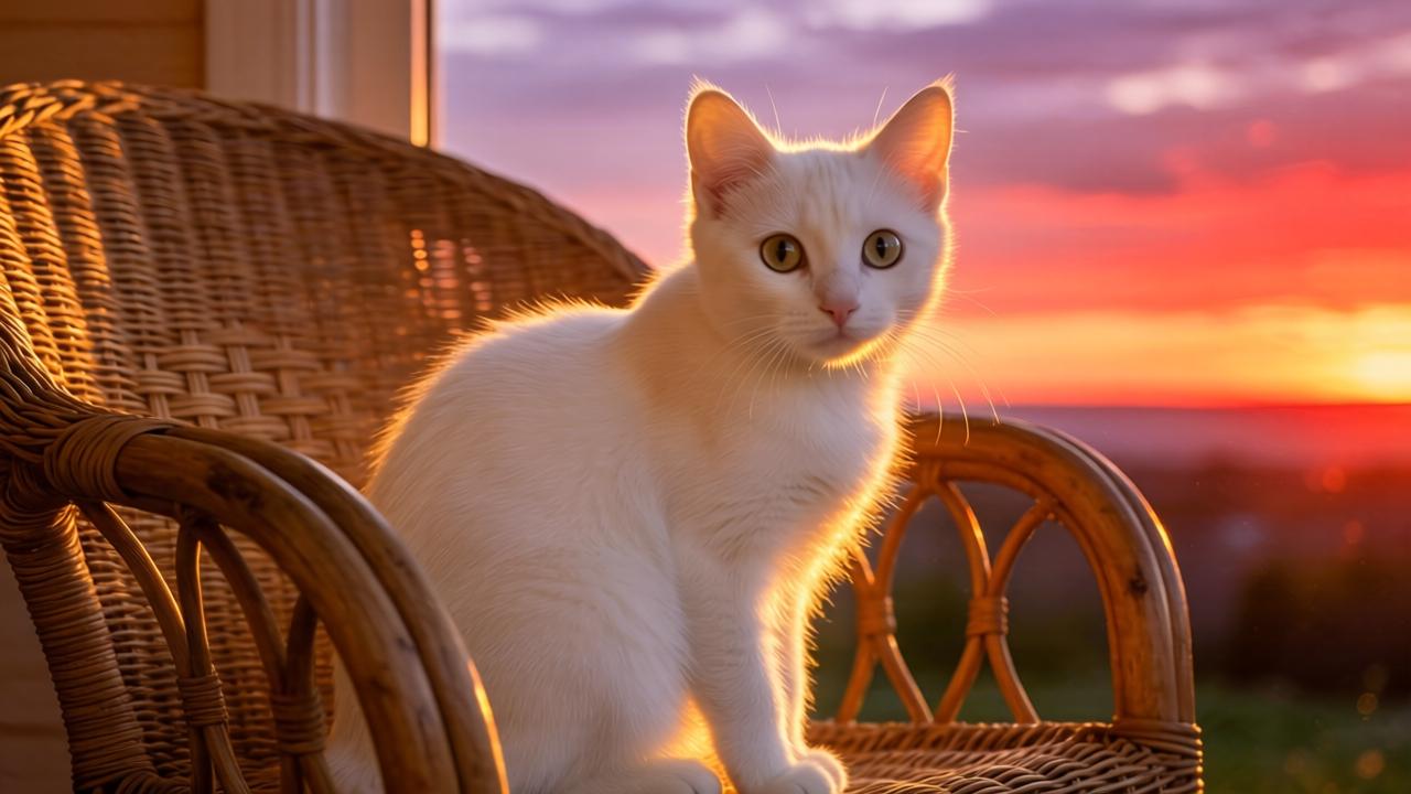 创新引领高端制造 海宁经编产业集群跻身国家级行列第三张图