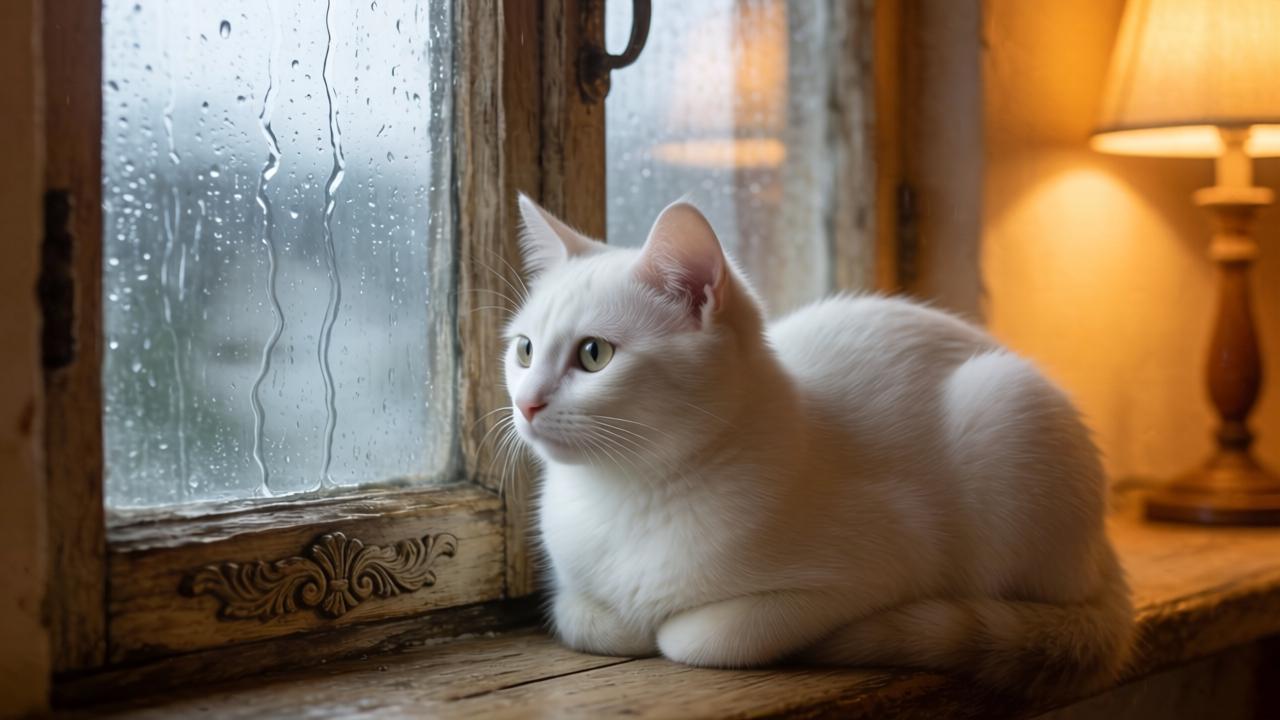 西宁开发区：藏毯纺织特色产业集聚区进入拟定的重点培育名单第二张图