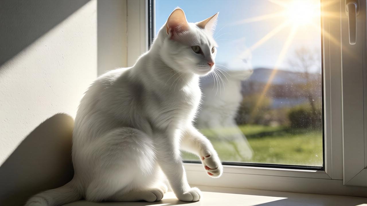 逆周期增长！河北吉藁凭借“绿色纤维”交出亮眼成绩单第三张图