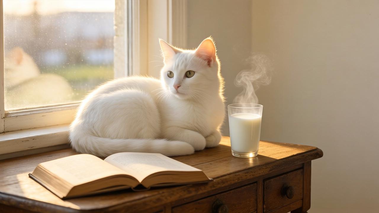 首届中国(渠县)户外纺织服装AI设计大赛圆满落幕,“AI渠县,织就未来” 首届中国(渠县)户外纺织服装AI设计大赛圆满落幕,“AI渠县,织就未来”第三张图