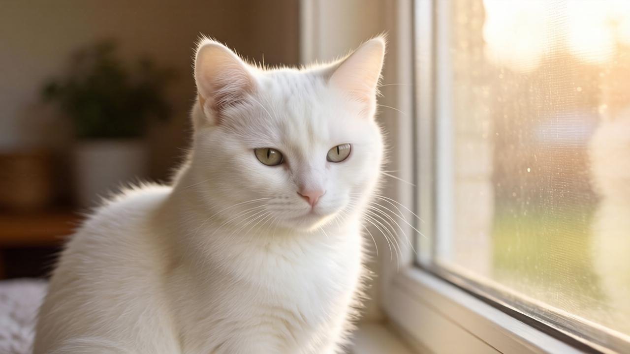 中国纺织化学品分会成立，推动产业协同发展与创新转型第一张图