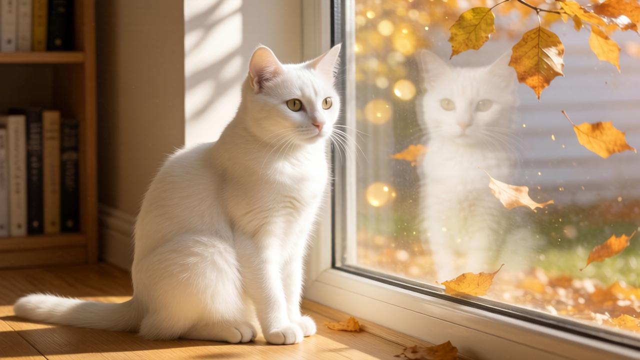 河南省纤维新材料纺机装备产业研究院专家委员会成立第一张图