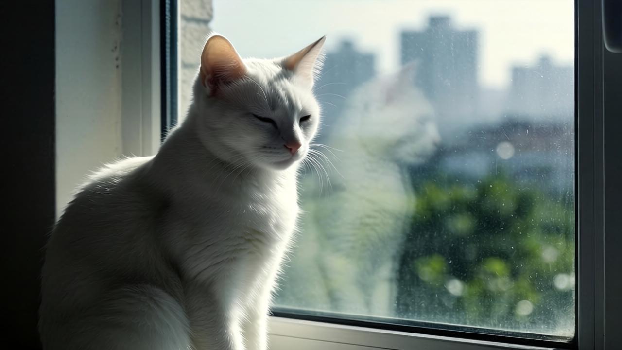 纤维材料创新大会：科技与美学重塑消费新趋势第一张图