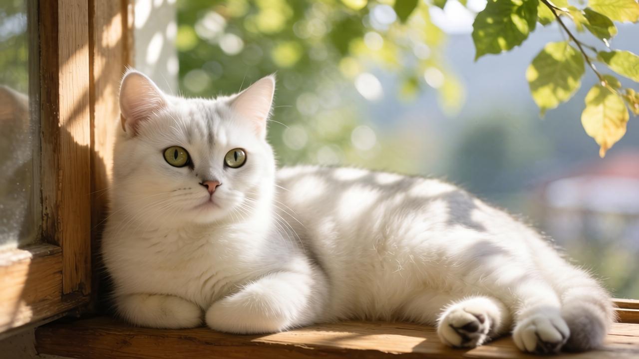 国潮服装五大趋势解析：从文化叙事到科技赋能第一张图