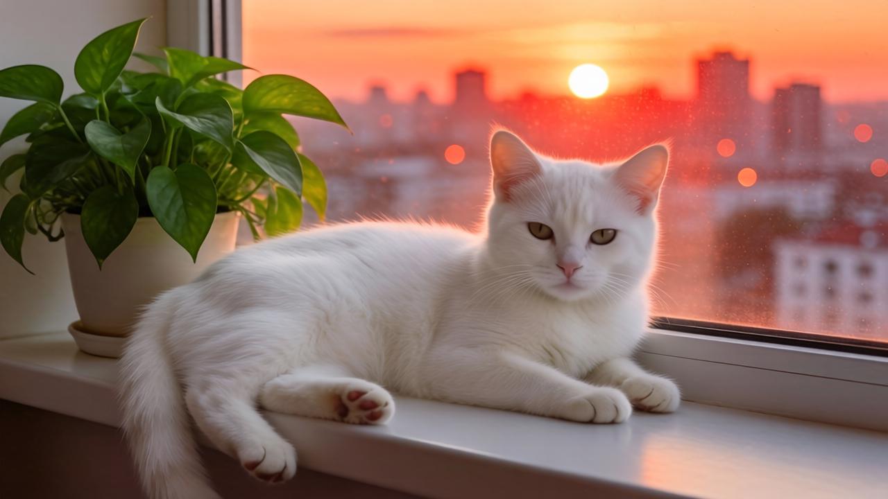 年轻人首饰消费转向设计与情感表达，个性化定制兴起第一张图