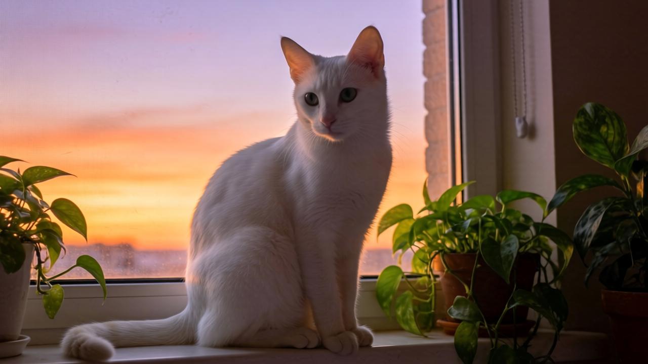 江苏阳光集团征集环保型原材料供应商第一张图