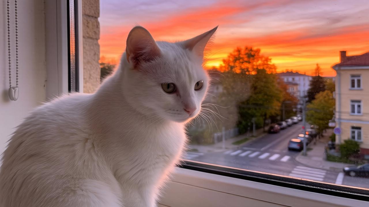 浙江海印数码科技荣获三项荣誉，引领印染行业绿色转型第一张图