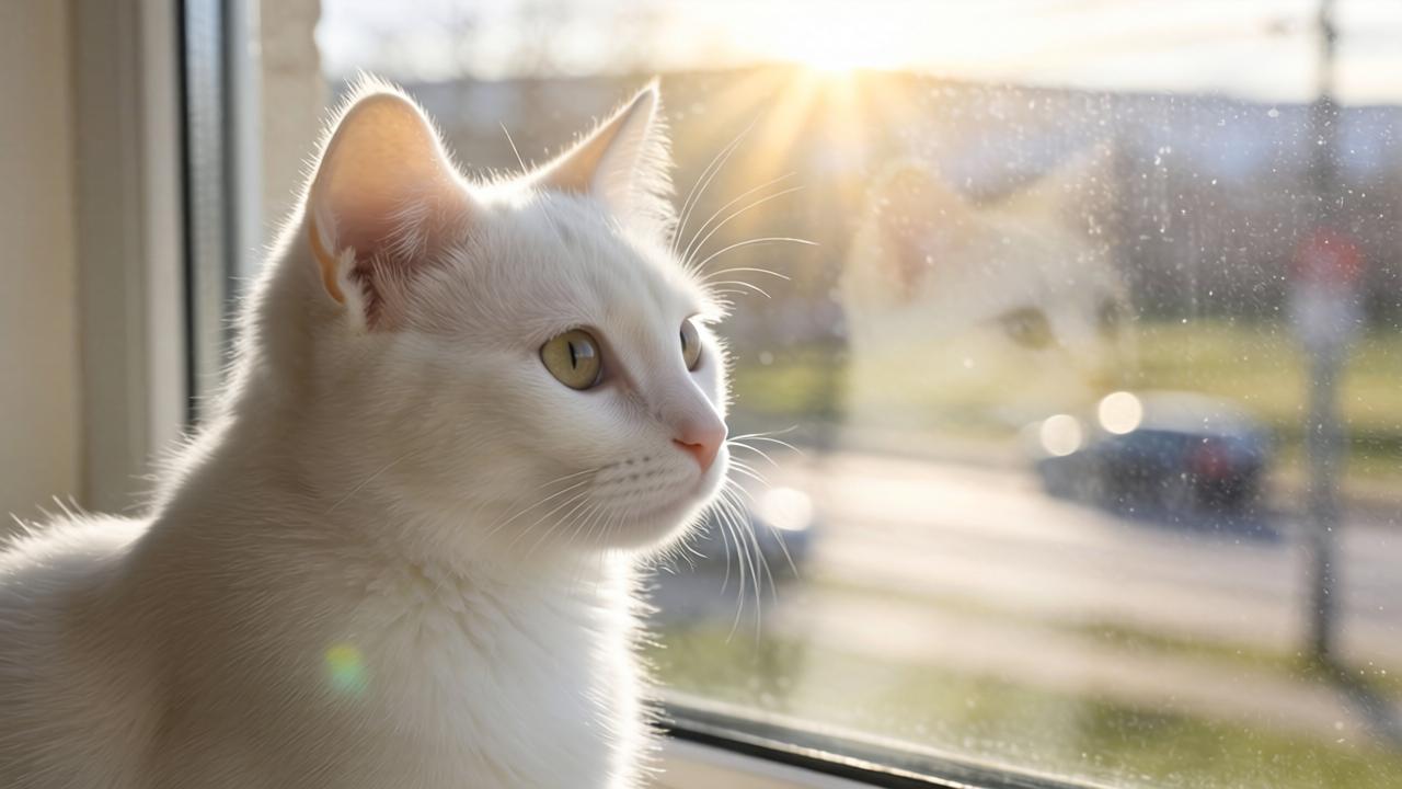 纤维材料创新大会：科技与美学重塑消费新趋势第二张图