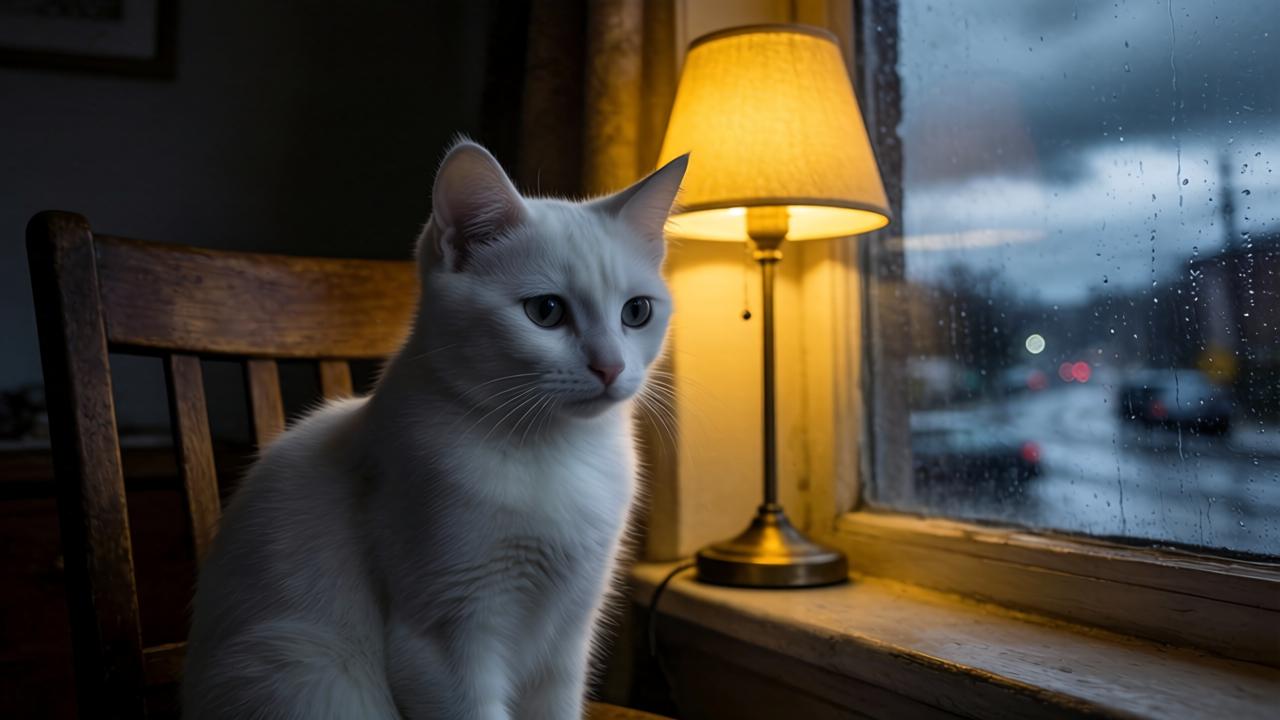 河南省纤维新材料纺机装备产业研究院专家委员会成立第二张图