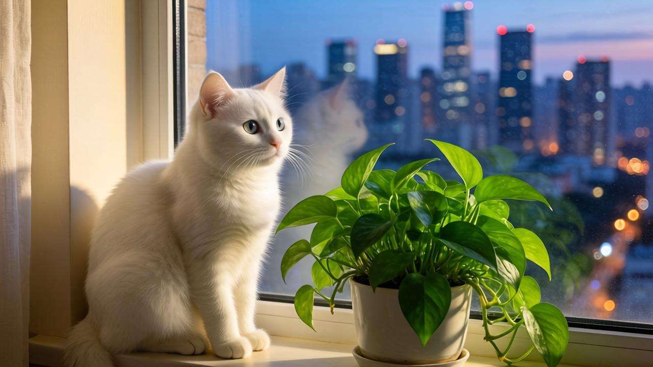 中国纺织化学品分会成立，推动产业协同发展与创新转型第二张图