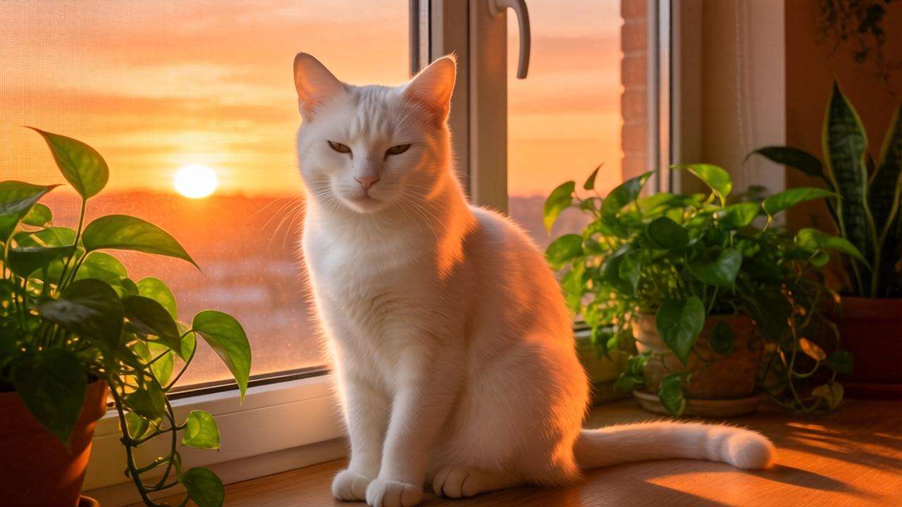 若羌县棉花机械化采收丰收 催生乡村振兴新动力第一张图